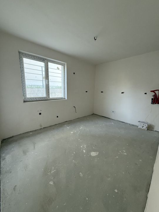 Casa individuala Dezmir, 180mp utili, 450mp teren – fotografia 7 din 16