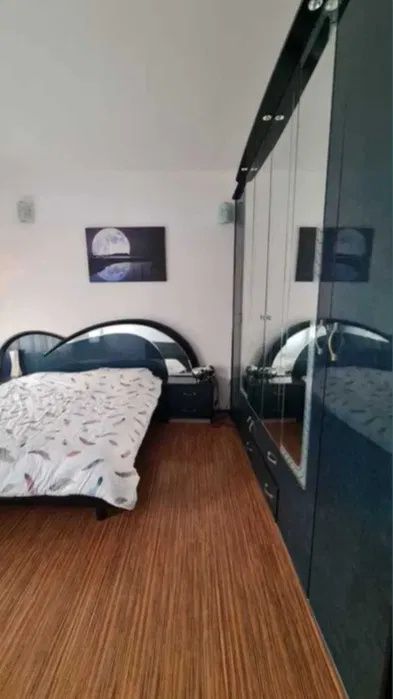 Penthouse, 2 camere semidecomandate, Zorilor – fotografia 2 din 8