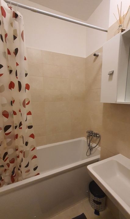 2 Camere de inchiriat | Aviatiei | Metrou | Centrala | Parcare – fotografia 10 din 11