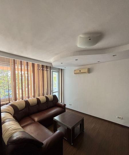 2 Camere de inchiriat | Campia Libertatii | Metrou | Mobilat & Utilat | – fotografia 3 din 13