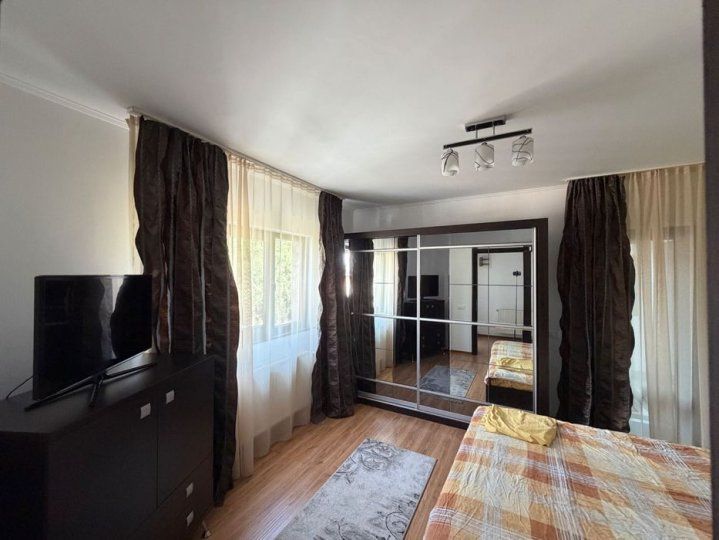 5 Camere de inchiriat | Voluntari | Parcare | Gradina | Piscina – fotografia 6 din 7