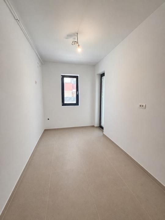 Apartament 2 Camere | Bloc 2023 | Lujerului - Liceul Finlandez | – fotografia 5 din 10