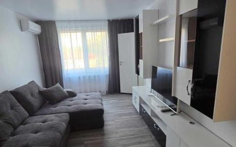 Gorjului | 3 camere decomandate | 2' metrou