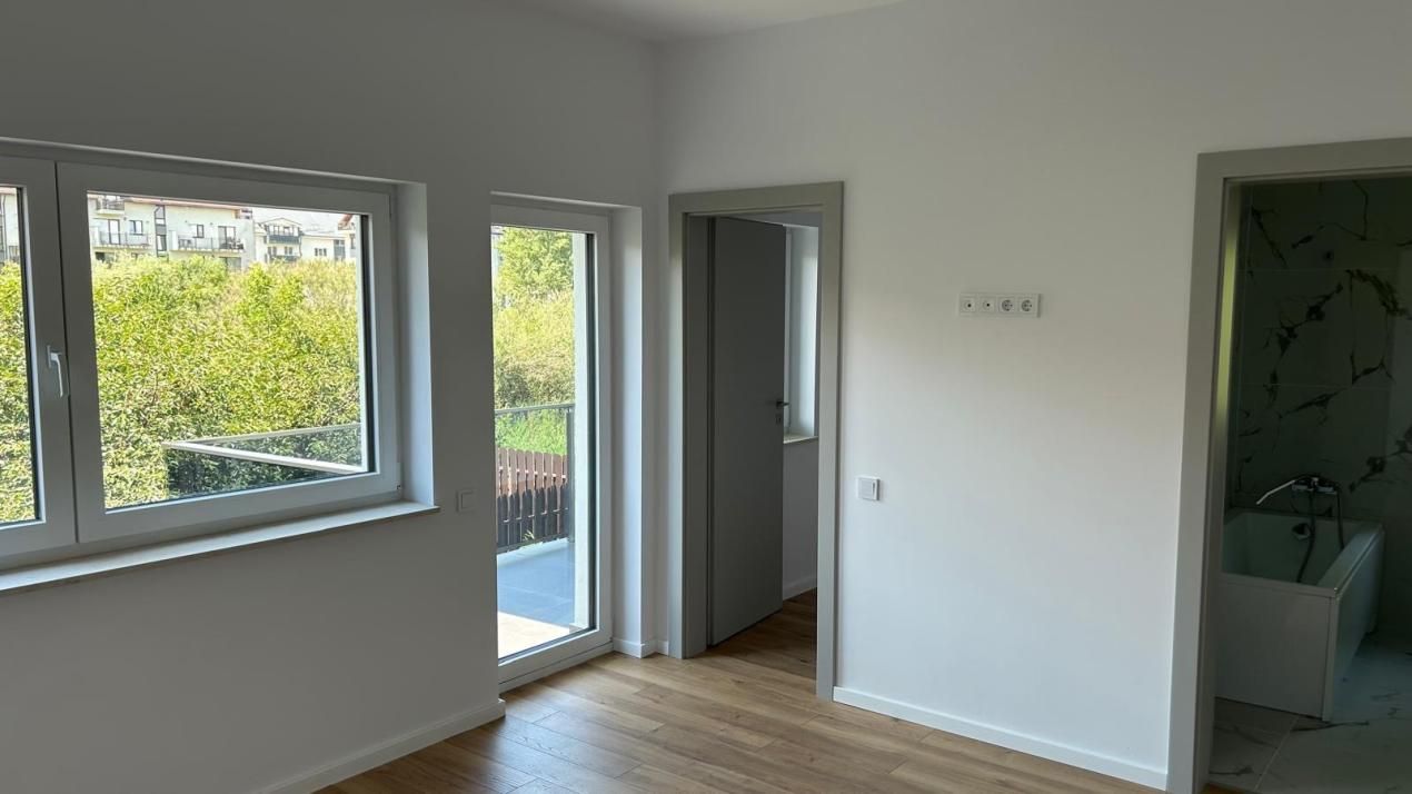 Comision 0%Duplex spațios , construcție Nouă, zona Tineretului – fotografia 14 din 23