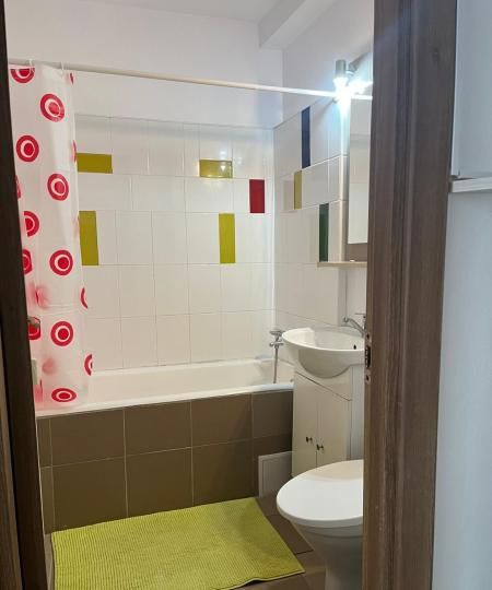 2 Camere de inchiriat | Campia Libertatii | Pet Friendly | – fotografia 10 din 14