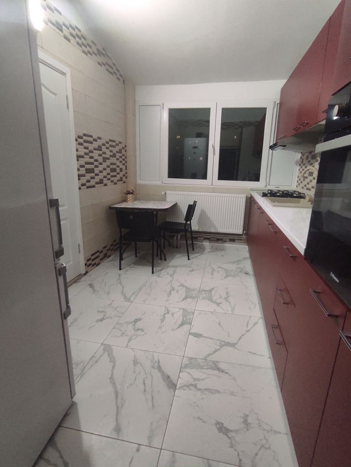 Proprietate pe 793 m² de teren | Locuință + Business– Sector 3 – fotografia 15 din 26