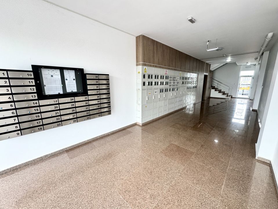 Penthouse Premium 111 mp + Terasa | Mihai Viteazu | Parcare – fotografia 14 din 15
