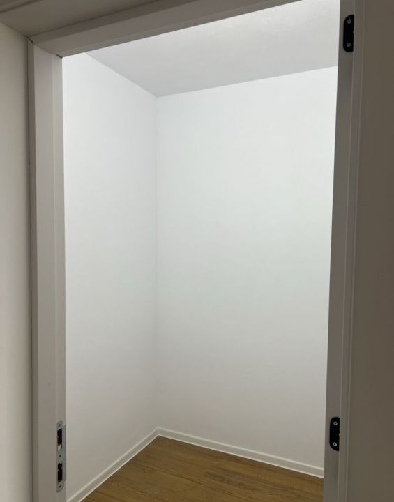 APARTAMENT 2 CAMERE I BLOC NOU I ETAJ 2 I 54 MP UTILI I FINISAT COMPLET I – fotografia 3 din 6