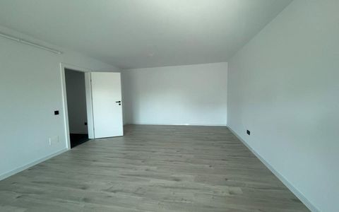 TVA inclus | Apartament tip studio cu 2 camere | Arena Trivale | Finalizat