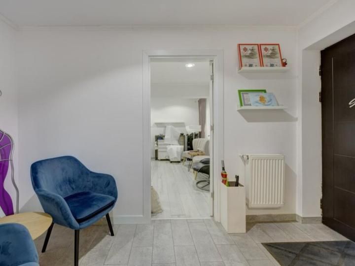 2 Camere de vanzare | P-ta Universitatii | Metrou | Oportunitate investitie | – fotografia 4 din 14