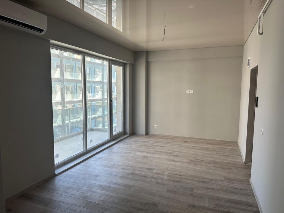 Apartament 2 camere de vânzare | in zona Mamaia Nord | Ideal investiție – fotografia 2 din 25