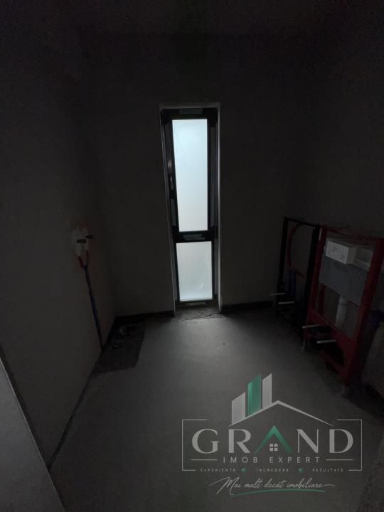 Apartament exclusivist | 4 camere | 125 mp | Andrei Mureșanu – fotografia 16 din 23