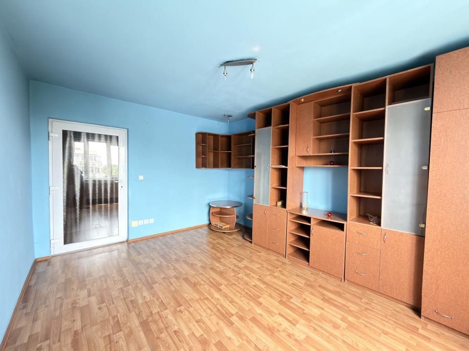 Apartament 2 camere, 48 mp utili, etaj 6 - Calea Aradului, Iulius Mall – fotografia 4 din 9