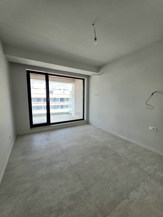 Saraesa Mamaia- Zona Teatrul de vara – fotografia 6 din 39