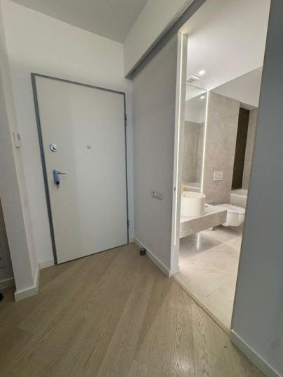 Garsoniera de inchiriat | Pipera | Centrala proprie | – fotografia 8 din 8