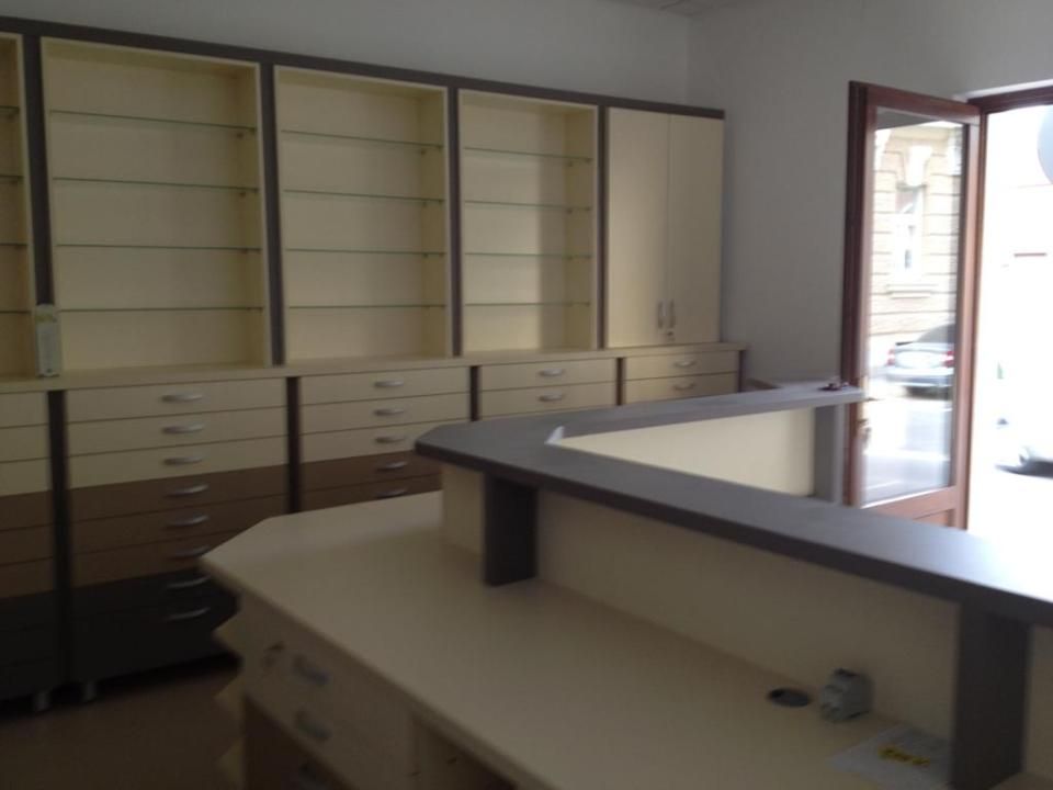 Spatiu comercial 174mp, ultracentral de inchiriat – fotografia 3 din 7