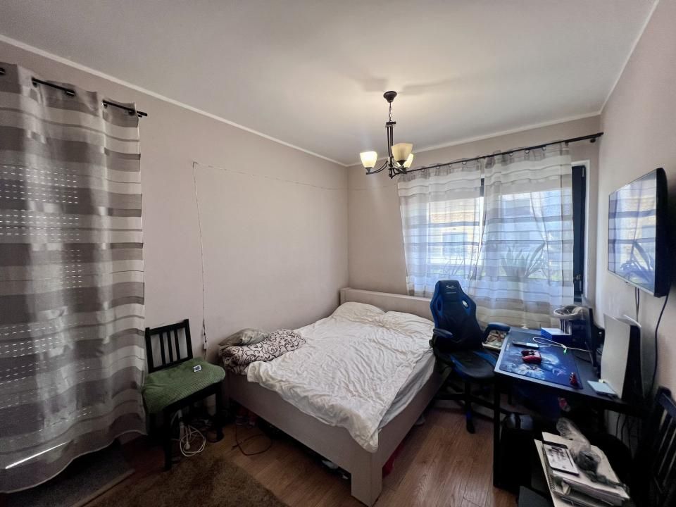 Apartament 2 camere, 46 mp utili, etaj 1/2 - Dumbravita – fotografia 4 din 8