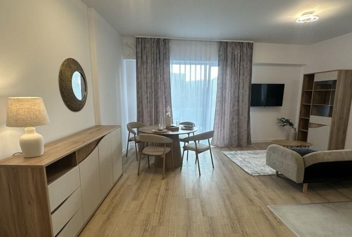 2 Camere de inchiriat | Regie | Metrou | Centrala Propie – fotografia 3 din 12