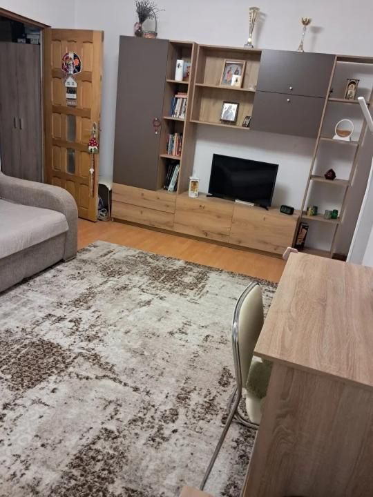 Apartament de 2 camere, etaj 2, Mircea cel Batran – fotografia 3 din 6