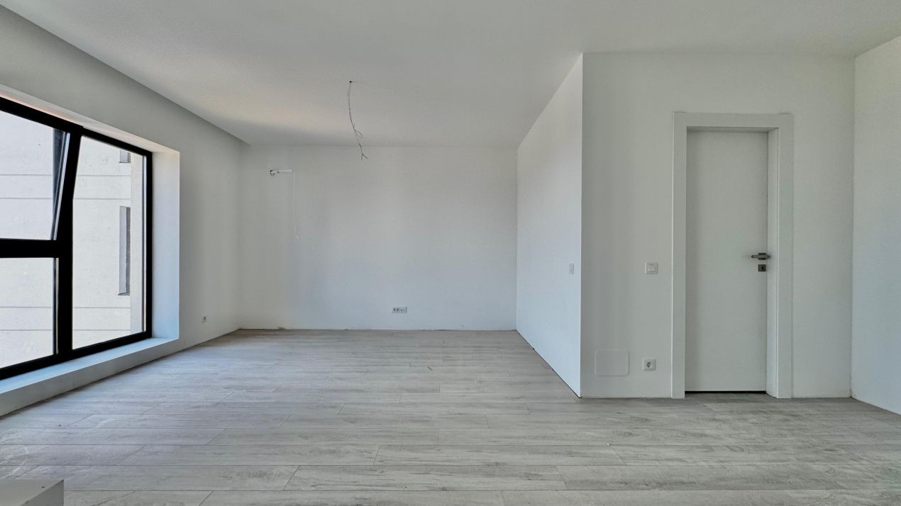 High Garden East | Studio | Best deal | Ready to move – fotografia 3 din 12