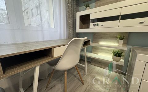 OPORTUNITATE | 2 CAMERE DECOMANDAT | LOGIE | PARCARE | B-dul Regele Mihai I