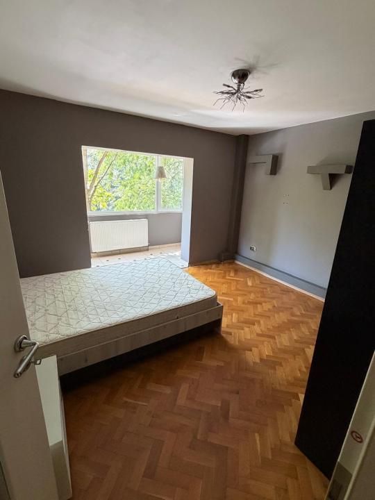 Apartament 3 camere, decomandat, 76,2 mp utili, etaj 4 - Girocului – fotografia 15 din 24