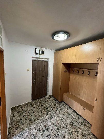 2 Camere de vanzare | Mihai Bravu | Metrou | Bloc Izolat | Bloc 1982 – fotografia 8 din 8