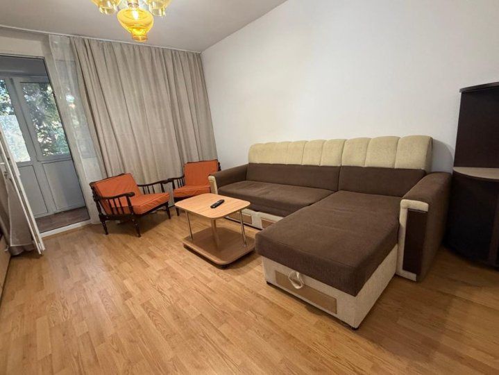 2 Camere de inchiriat | Drumul Taberei | Metrou – fotografia 1 din 7