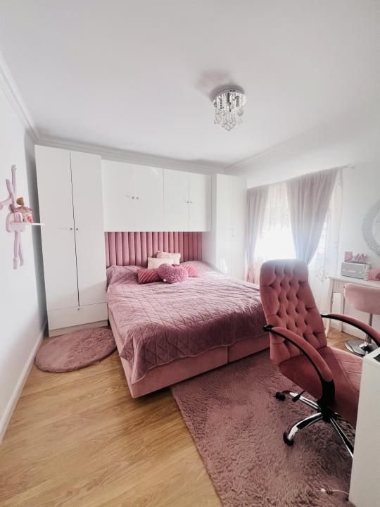 Duplex Vladimirescu Arad  5 camere – fotografia 3 din 30