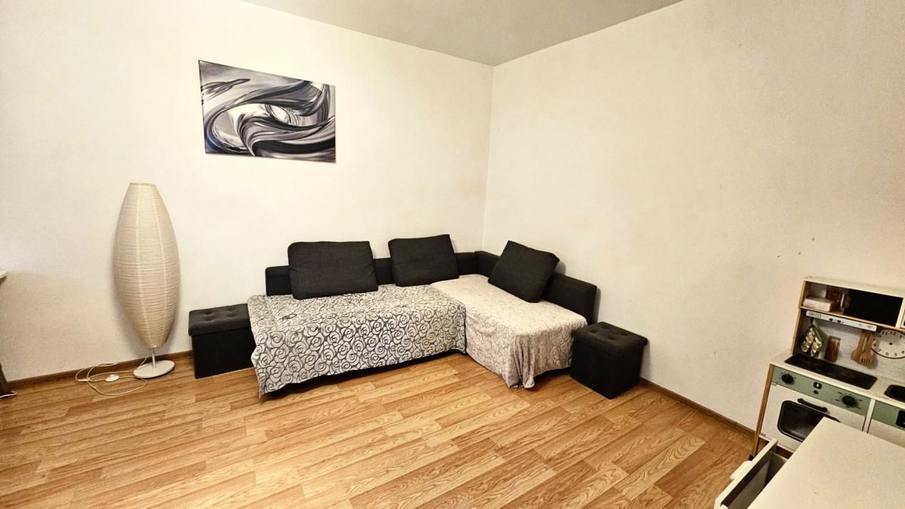 Basarabia-Diham | 2 Camere Decomandat | 53mp | partial mobilat si utilat – fotografia 6 din 23