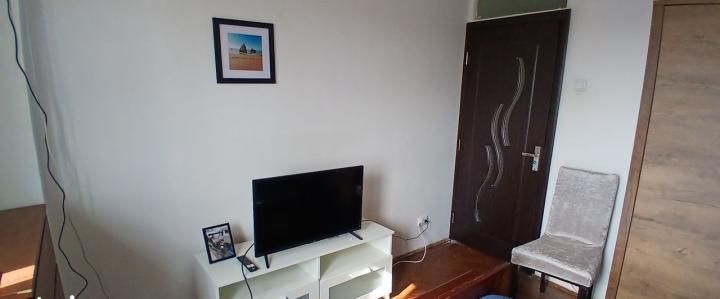 3 Camere de inchiriat | Piata Victoriei | Metrou | Boiler – fotografia 1 din 7