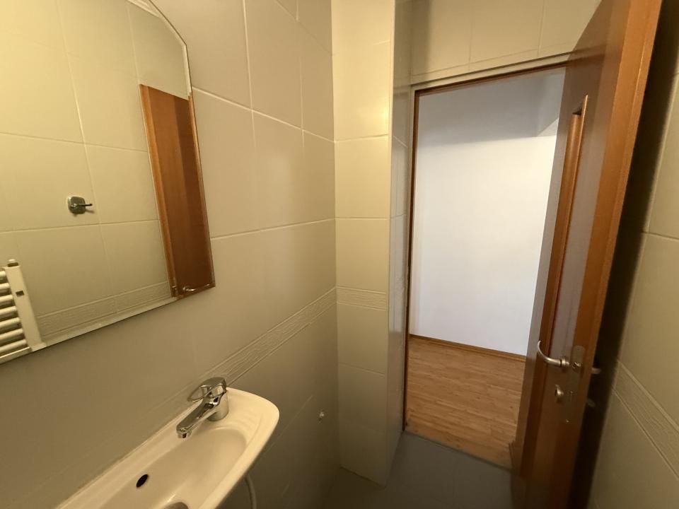 Decebal | 3 camere | Renovat | 10 Min Metrou Muncii | Boiler | X2 Bai – fotografia 30 din 31
