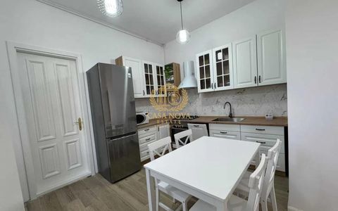 Apartament 3 camere 90, terasa, gradina, parcare, Ultracentral