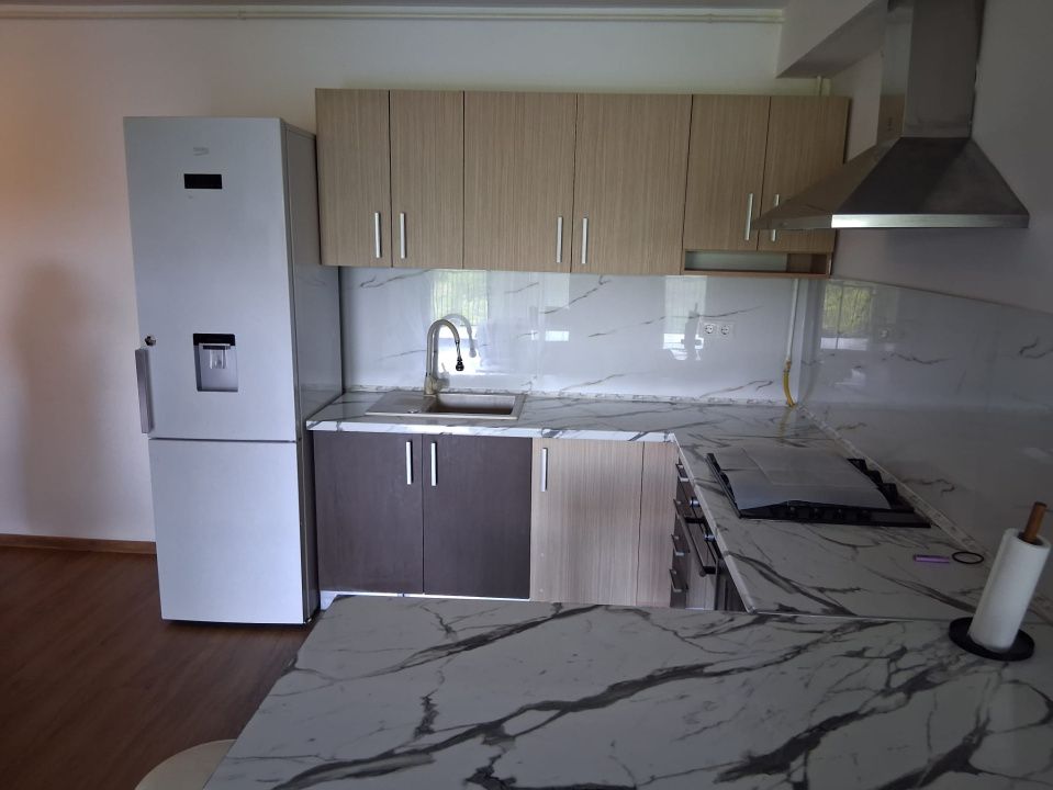 Închiriere apart. cu 3 camere, Mănăștur/Frunzișului – fotografia 3 din 6
