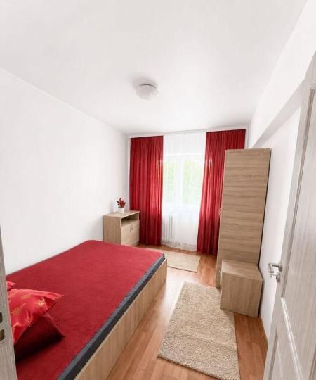 3 Camere de inchiriat | Pantelimon | Pet-friendly | Metrou | – fotografia 3 din 7