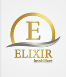 Logo Elixir Imobiliare
