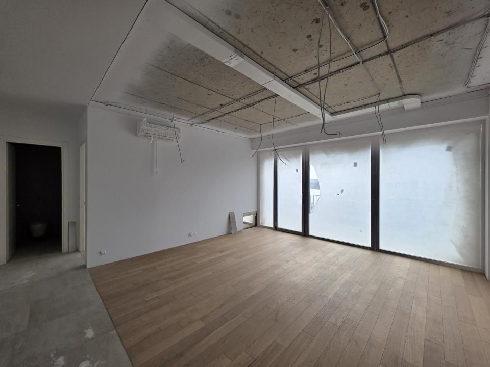 ONE Lake District – București | More Than 2 Rooms – fotografia 12 din 14