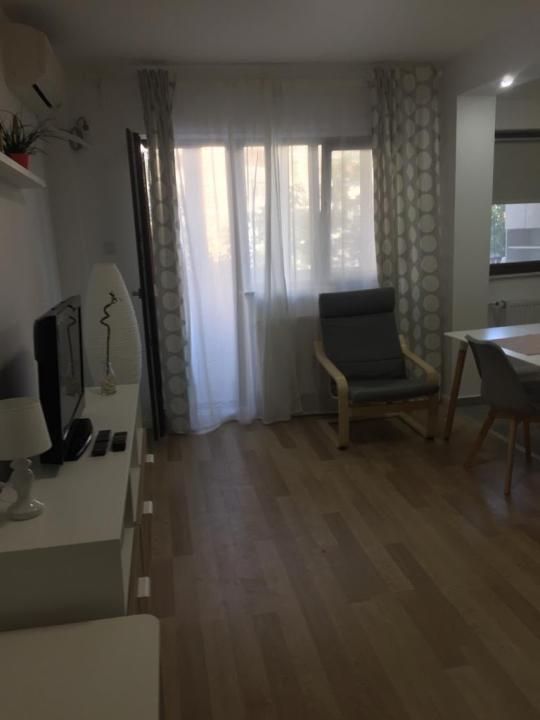 Garsoniera de inchiriat | Tineretului | Metrou |PetFriendly | – fotografia 7 din 15