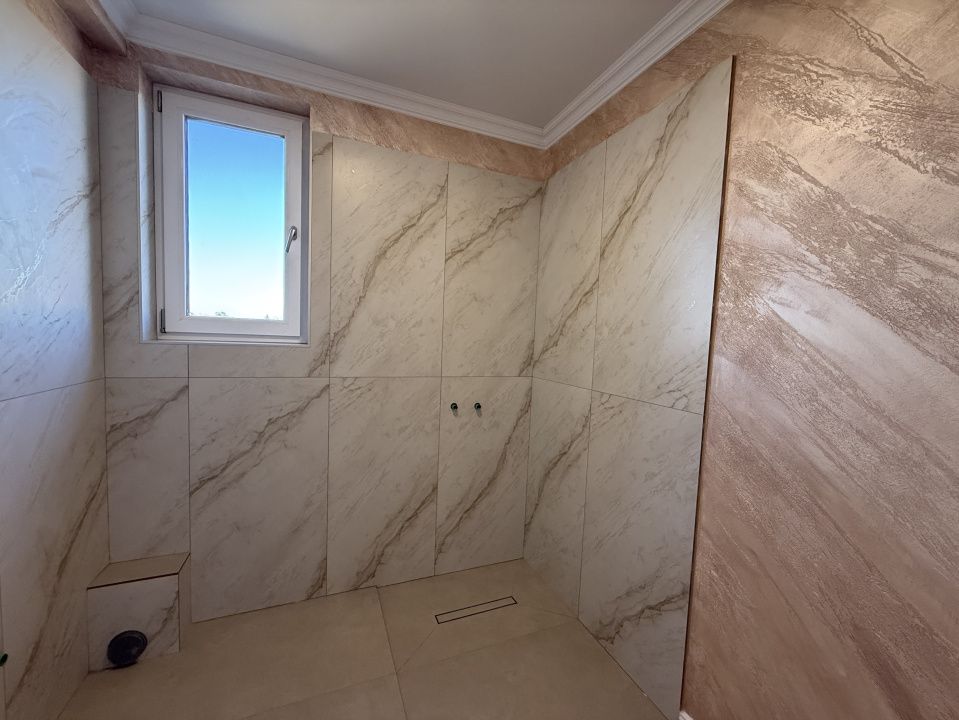 Casa Duplex P+1, teren 245 MP, 125 MP utili, Bariera Valcii – fotografia 10 din 14