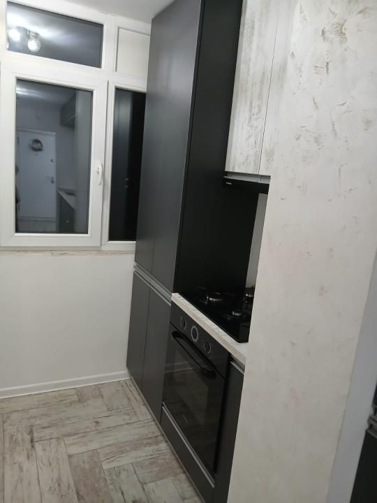 APARTAMENT 3 CAMERE CENTRAL – fotografia 8 din 12