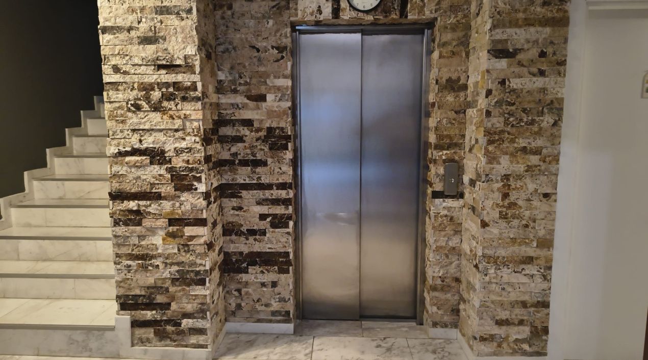 Apartament cu terasa de 37 mp in Aparthotel | Predeal |  0% Comision – fotografia 11 din 16