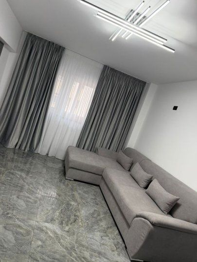 3 Camere de inchiriat | Colentina | Proaspat Renovat | – fotografia 1 din 8