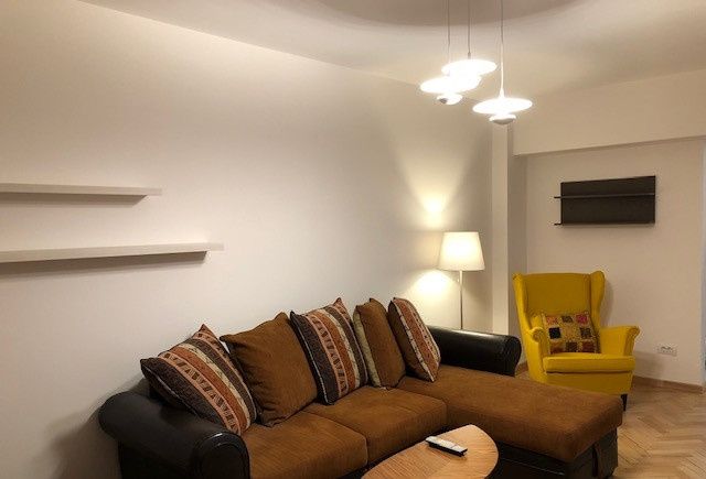 2 Camere | Splaiul Unirii | Proximitate Metrou – fotografia 6 din 11