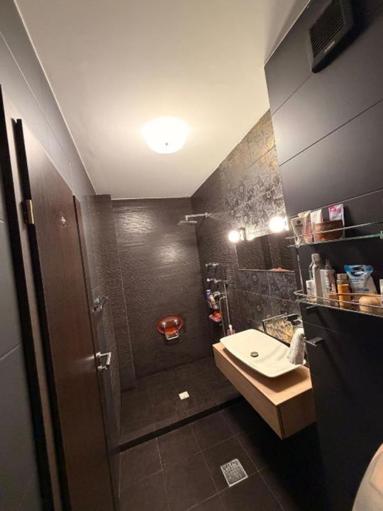 Apartament 3 camere | Pet Frendly | Centrala Proprie | Loc de Parcare | Boxa – fotografia 7 din 10