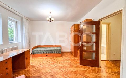 Apartament de vanzare in Zorilor zona Observatorului Sigma