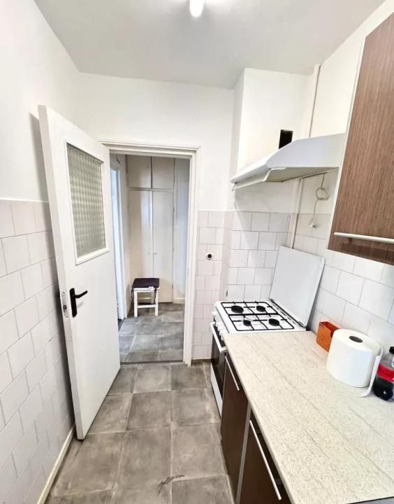 Pers Fizica vand Apartament 2 camere, mutare imediată, Mănăștur – fotografia 6 din 9