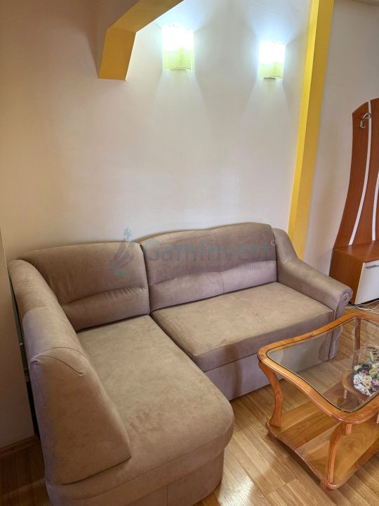 Apartament de inchiriat cu 3 camere, Calea Aradului, Oradea, Bihor – fotografia 5 din 6