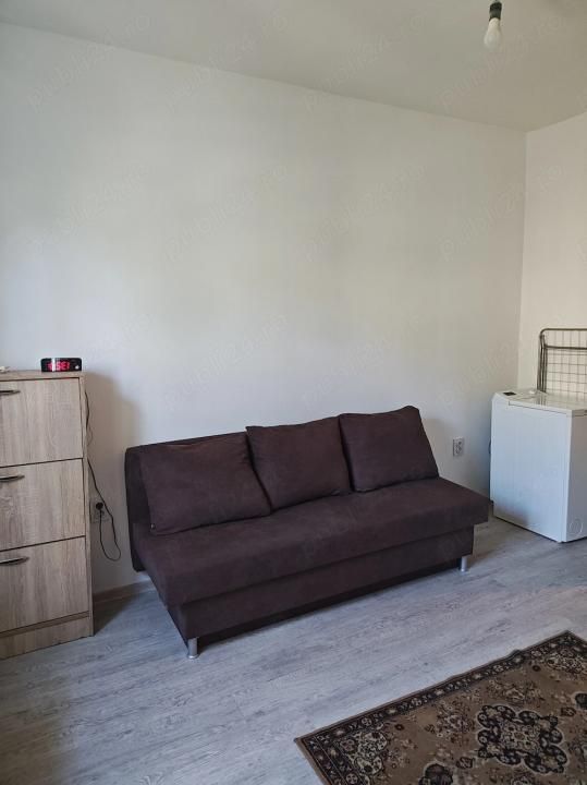 Garsonieră KM 4-5 – fotografia 3 din 9