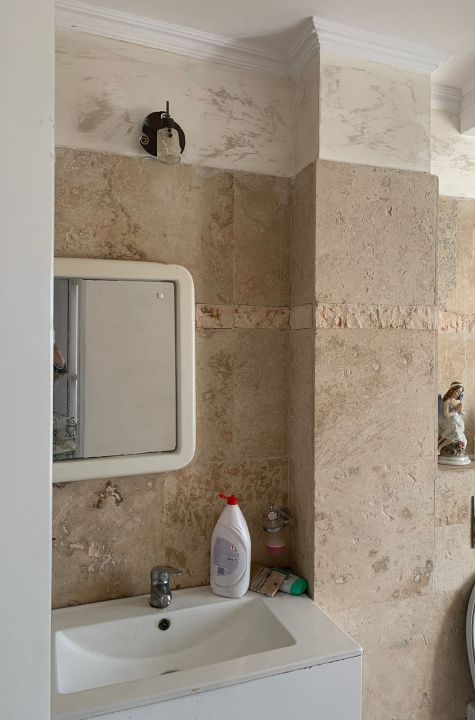 Duplex cu 4 camere de 128 mp, zona Dumbravita – fotografia 8 din 8