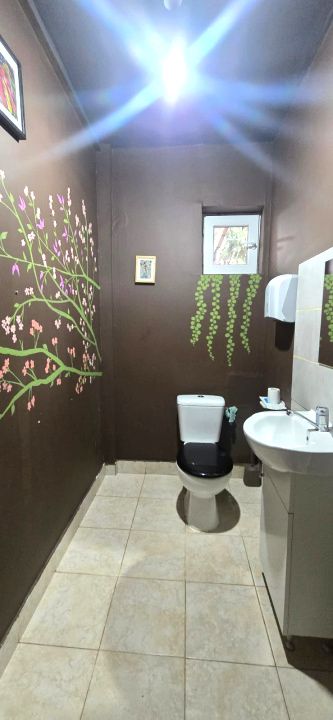 Spatiu comercial ultracentral cu vitrina de 700 mp, Oradea, Bihor – fotografia 13 din 32